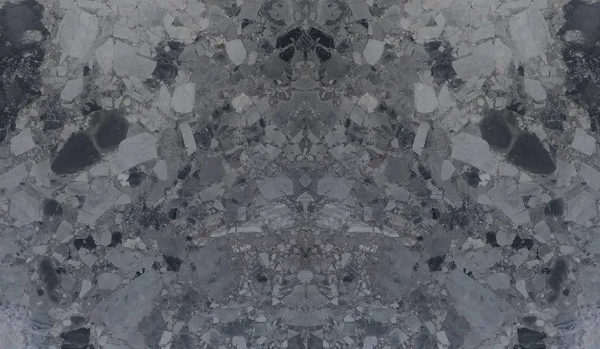 Мрамор Ceppo Silver